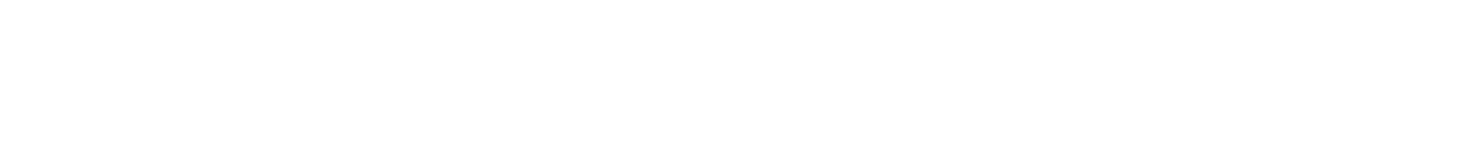 Logo de La Pista