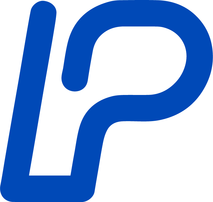 Logo de La Pista