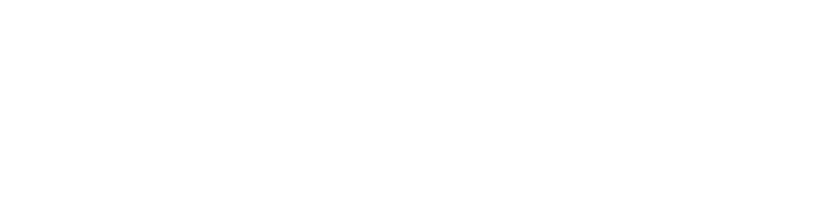 La Pista Padel Club